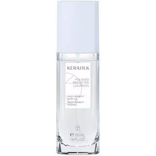 Kerasilk Multi-Benefit Hair Oil