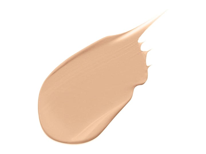 Glow Time Full Coverage Mineral BB Cream