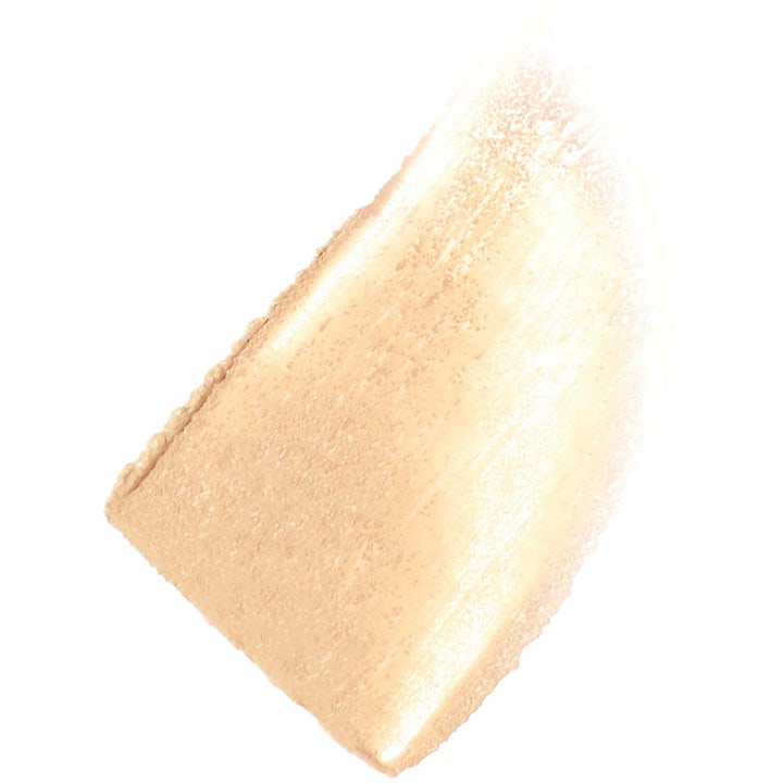 HydroPure™ Tinted Serum
