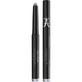 Anastasia Beverly Hills Glidr Shadow Stick