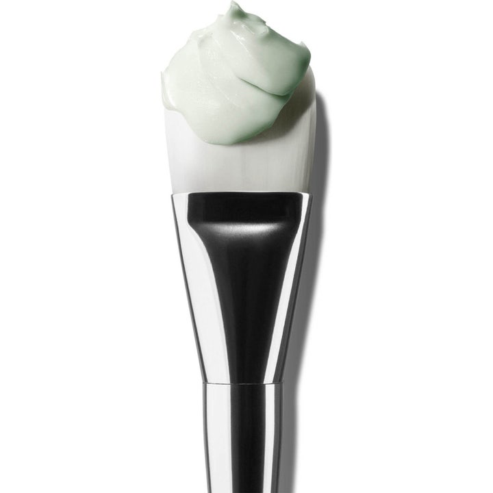 The Lifting And Firming Face Mask