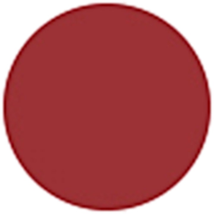 Rouge Intense Lasting Colour Lipstick