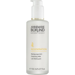 Annemarie Börlind LL Regeneration