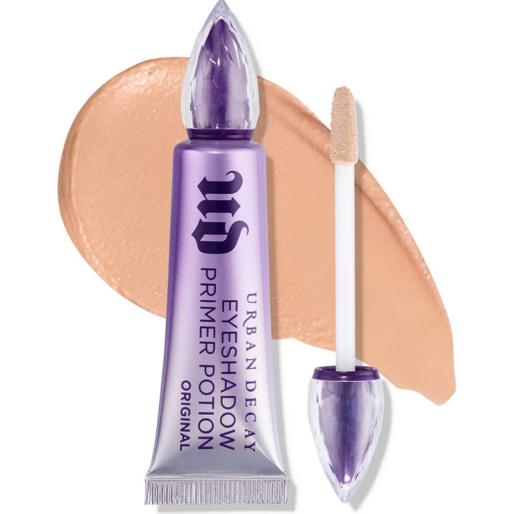 Eyeshadow Primer Potion Original