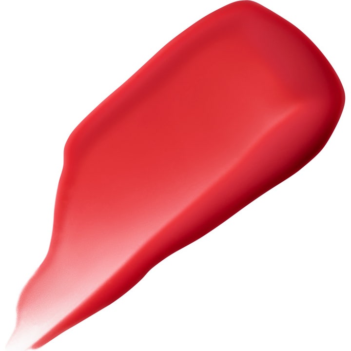 Lustreglass Stainglass Lip Tint