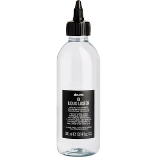Davines Liquid Luster
