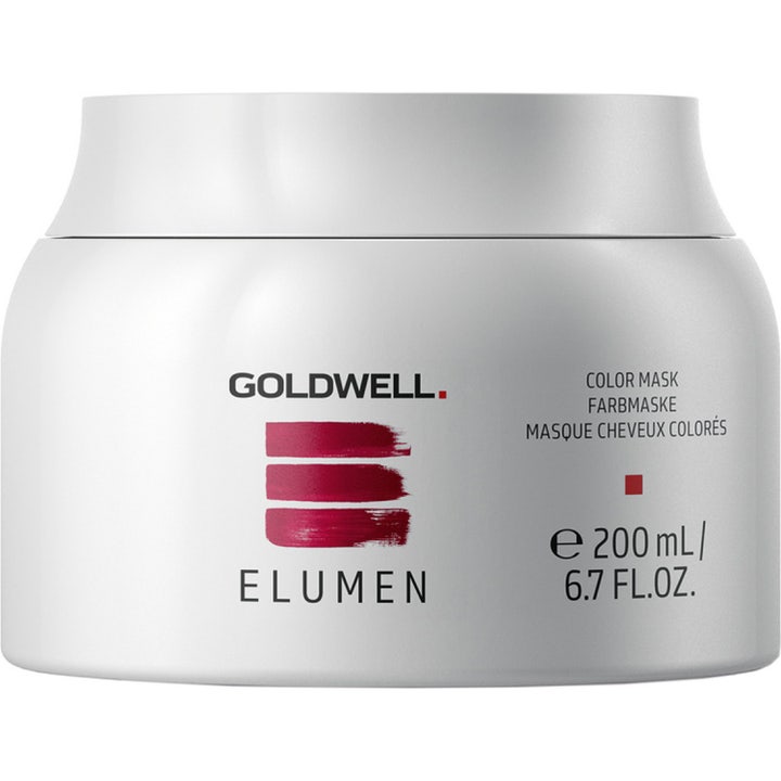 Elumen Care Color Mask