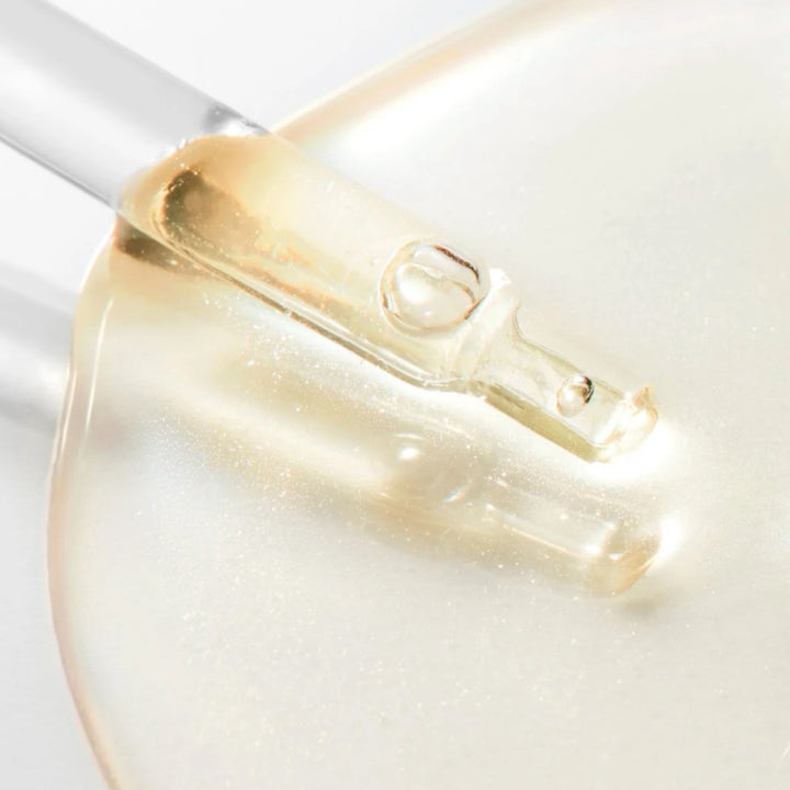 Prodigieuse [Hyalu] Boost Anti-Dark Spot Glow Serum