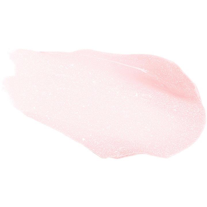 Hydropure™ Hyaluronic Lip Gloss