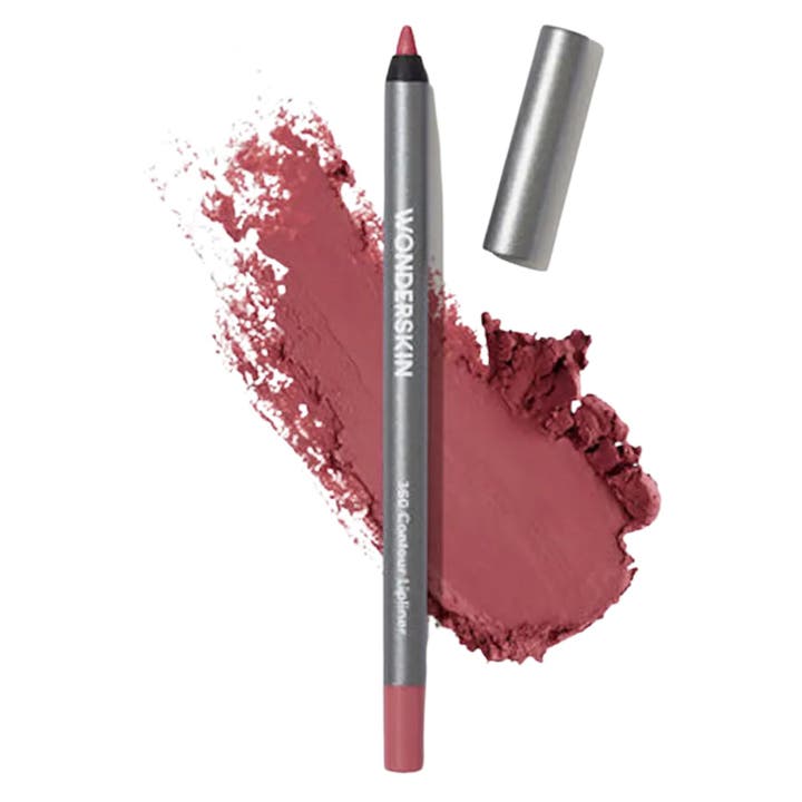 360 Contour Lip Liner