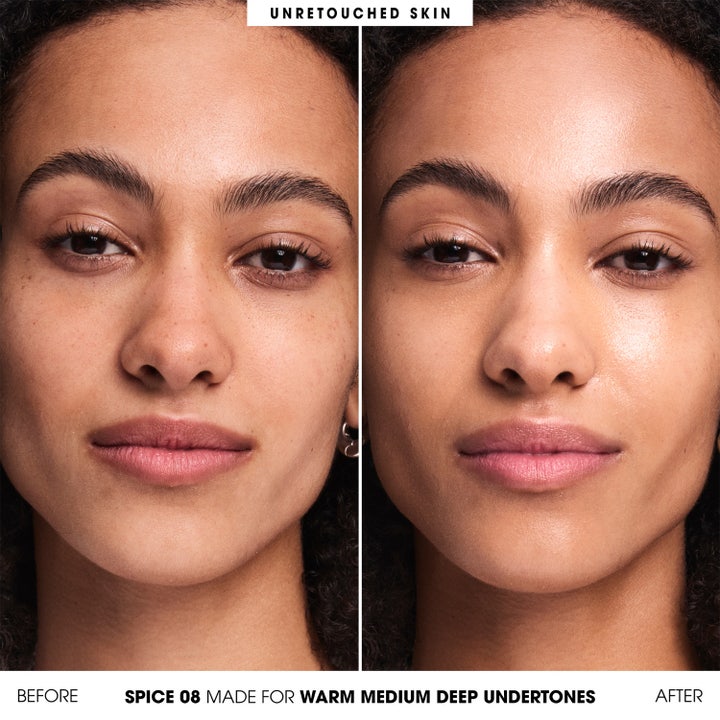 Complexion Rescue Solid Foundation Stick