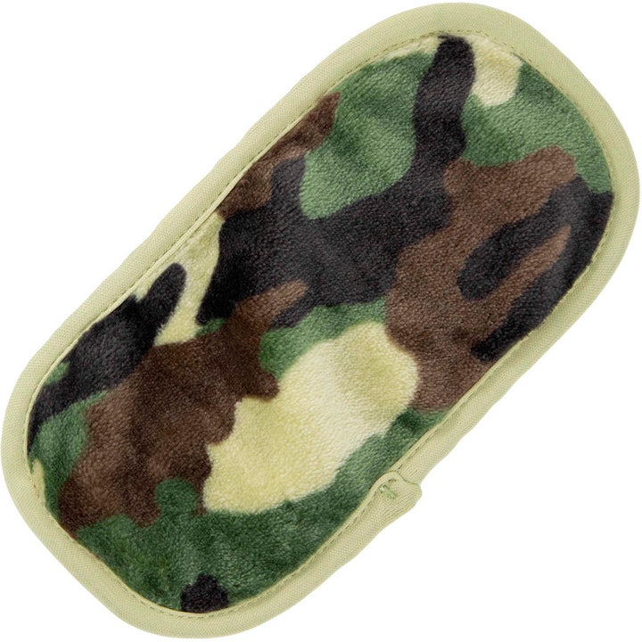 MINI Camo