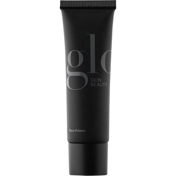 Face Primer