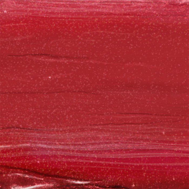 Perfect Moisture Lipstick