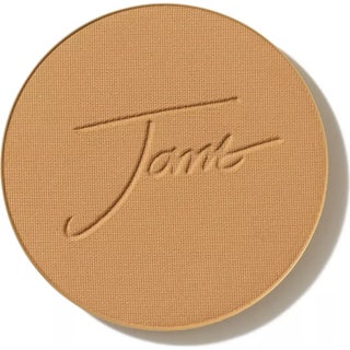 jane iredale PurePressed Base Refill