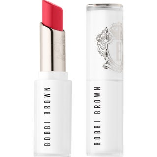 Bobbi Brown Extra Color Shine