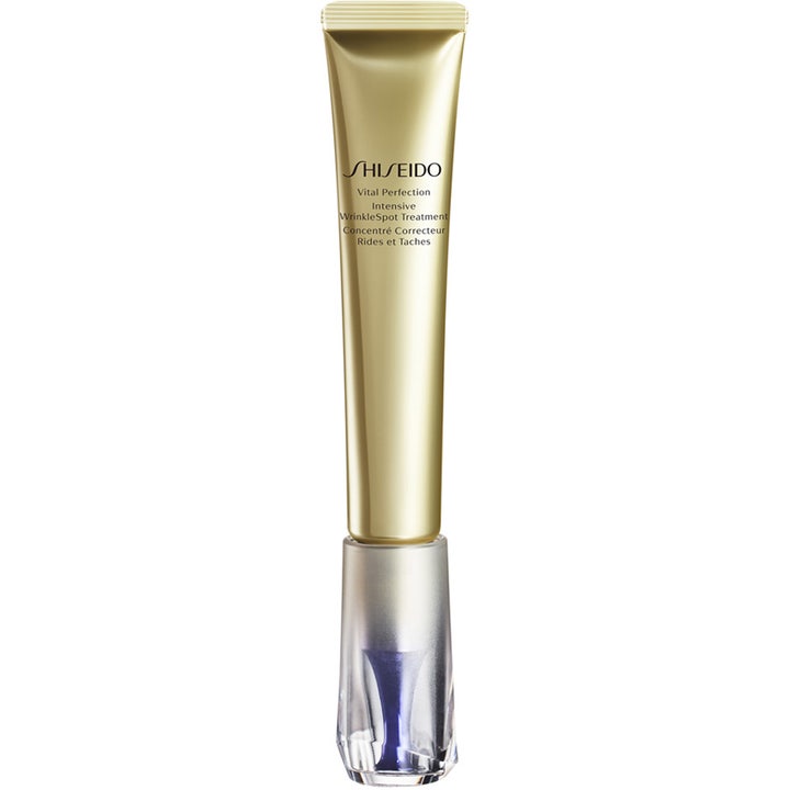 Vital Perfection Intensive WrinkleSpot Treatment
