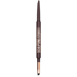 Maybelline Scultping Stix Eyeliner