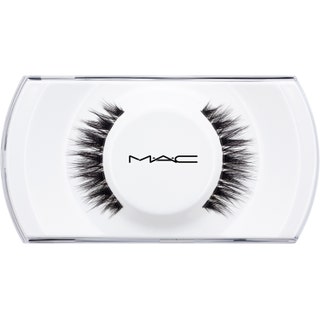 MAC Cosmetics True Or False Lashes