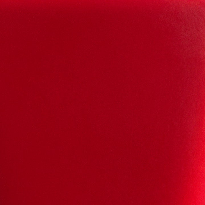 Wonder Nail Polish