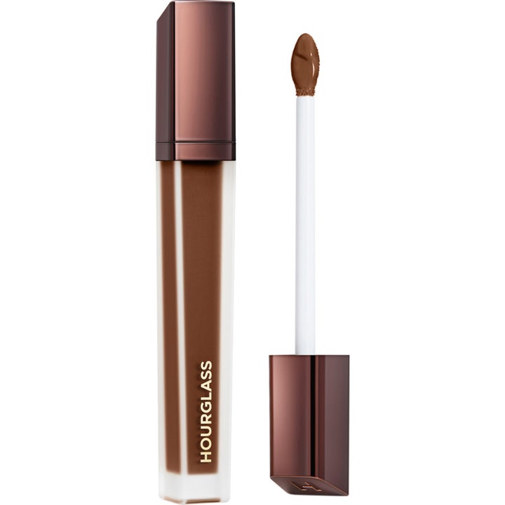 Vanish Airbrush Concealer
