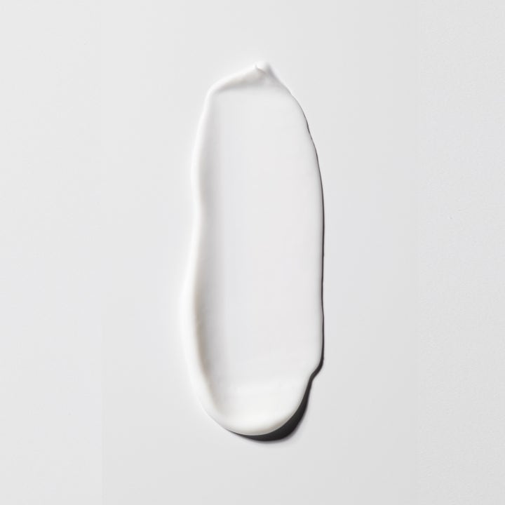 Jorgobé Balancing Complex Moisturiser 50 ml balanserande kräm med en mjuk vit textur som ger optimal oljebalans.