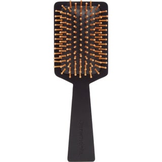 Pelo Paddle Brush