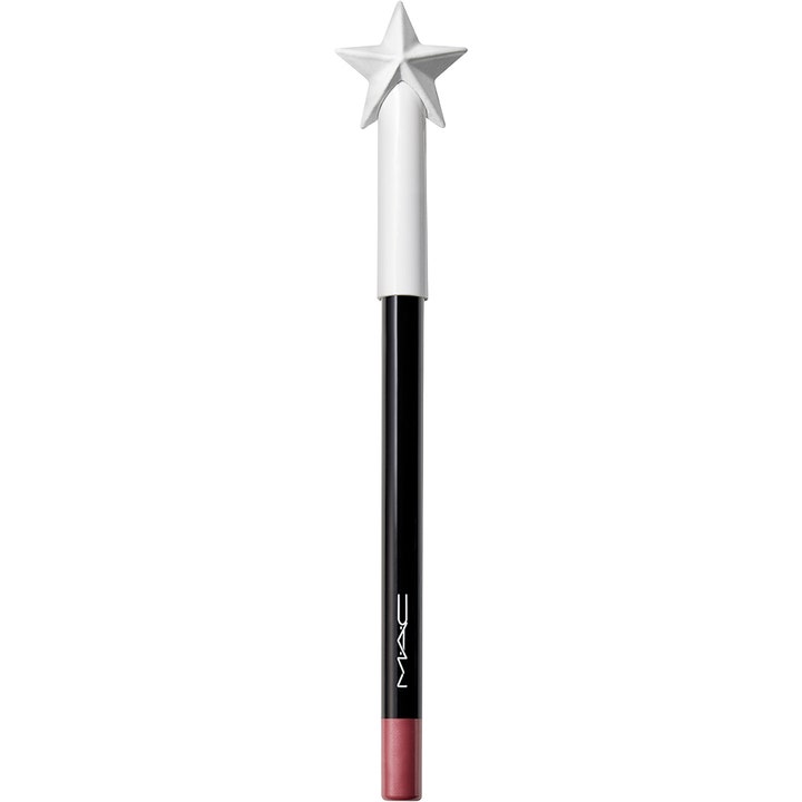 Powerpoint Eye Pencil