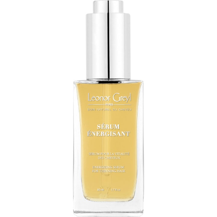 Serum Energisant