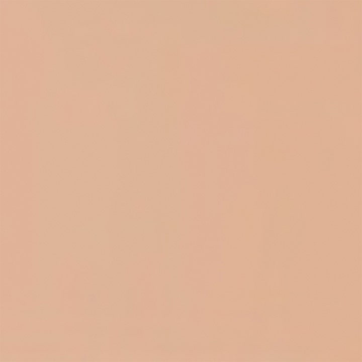CC Color Correcting Cream SPF20