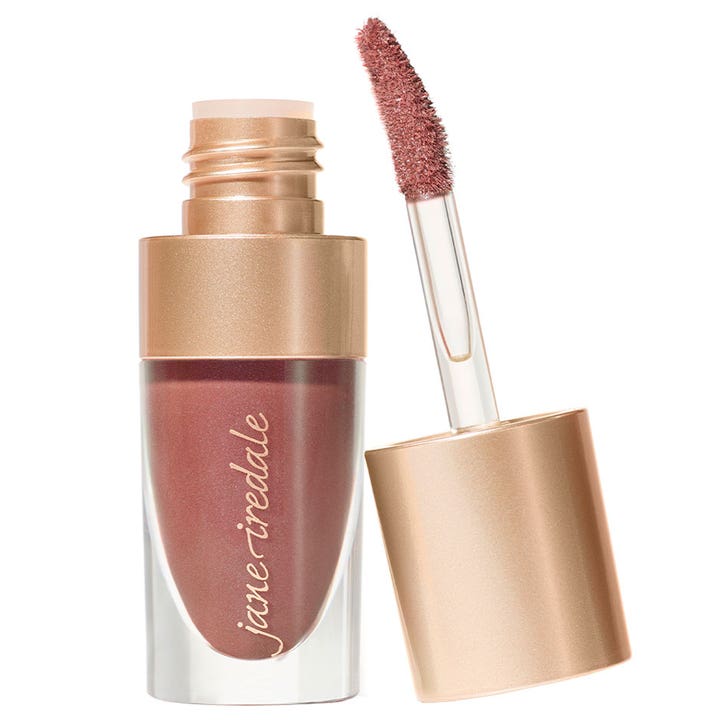 Beyond Matte Lip Fixation Lip Stain