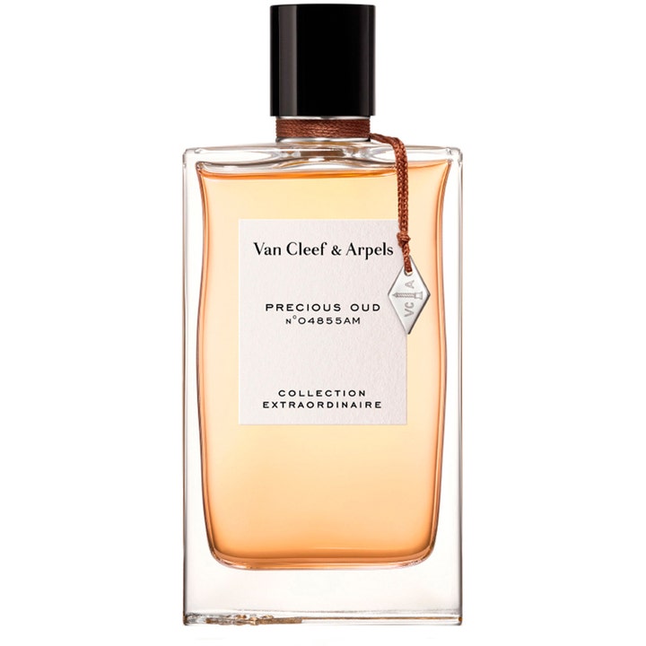 Precious Oud