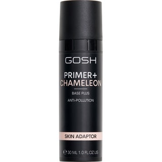 GOSH Primer Plus +