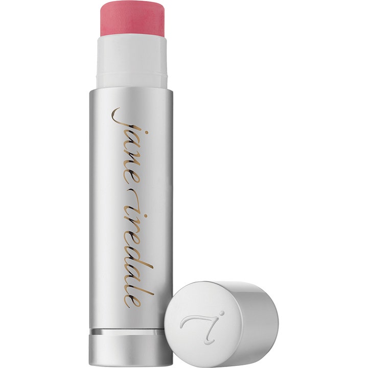 Lipdrink Lip Balm