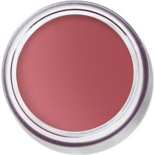 Bobbi Brown Pot Rouge Velvet Matte