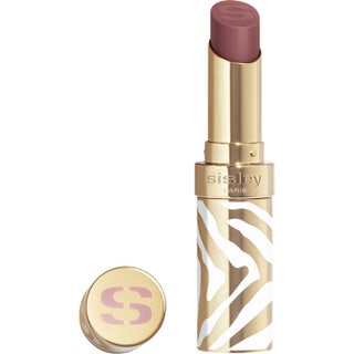 Sisley Phyto-Lip Balm