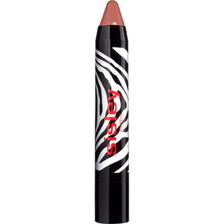 Sisley Phyto-Lip Twist
