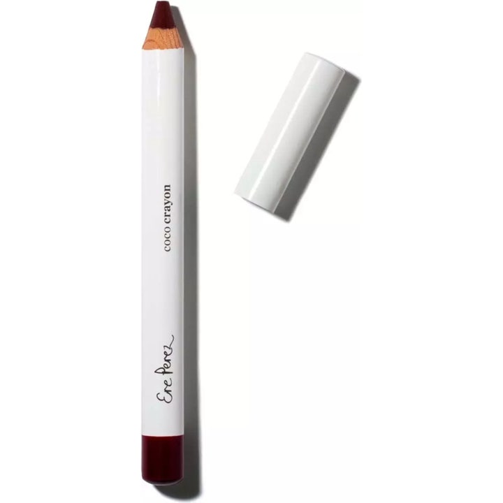 Coco Crayon
