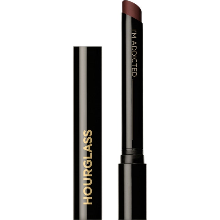 Confession Ultra Slim High Intensity Lipstick