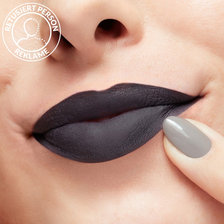 Locked Kiss Ink Lipcolour