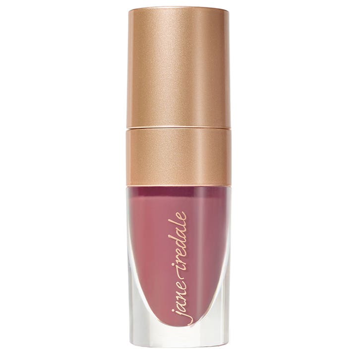 Beyond Matte Lip Fixation Lip Stain