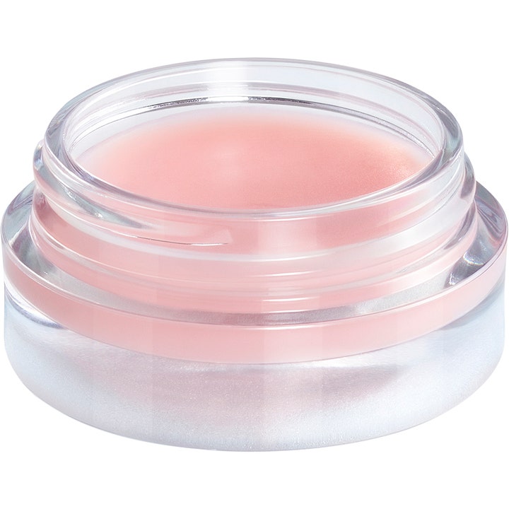 Overnight Revitalizing Lip Mask