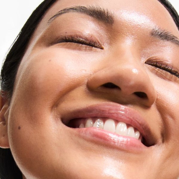 The INKEY List Ectoin Hydro-Barrier Serum 30 ml barriärstärkande serum som ger lyster till en välmående fuktbarriär.