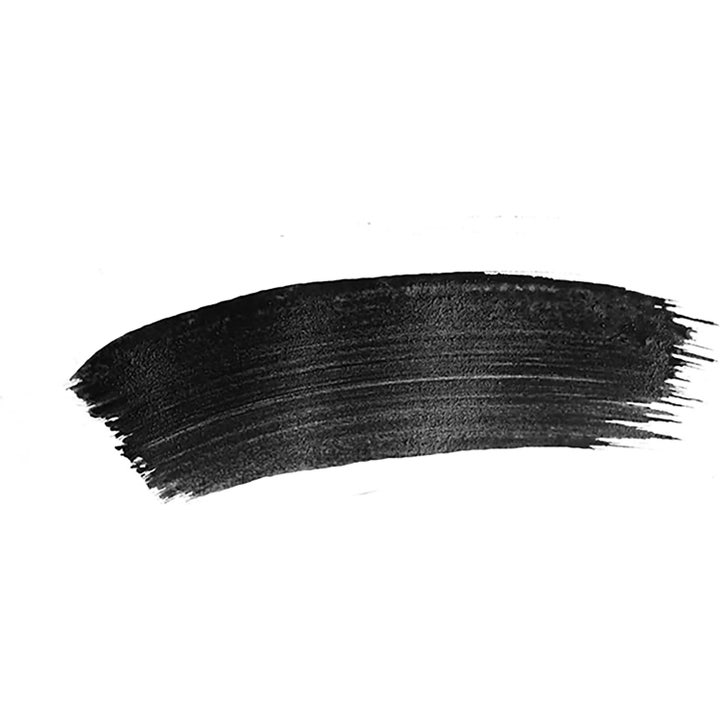 So Curl Mascara