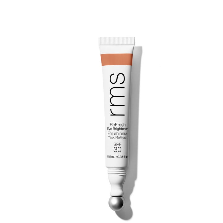 ReFresh Eye Brightener SPF 30