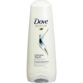 Dove Intense Repair