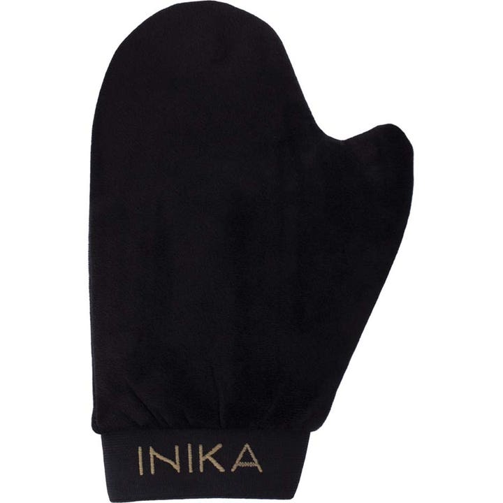 Tanning Glove