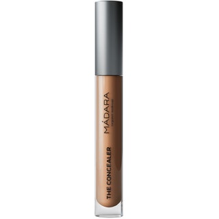 MÁDARA THE CONCEALER