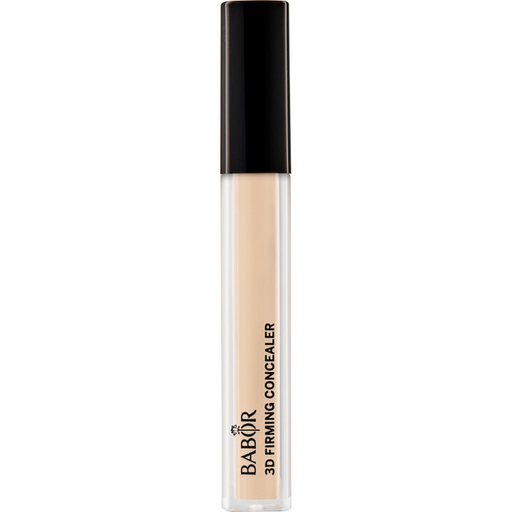 3D Firming Concealer