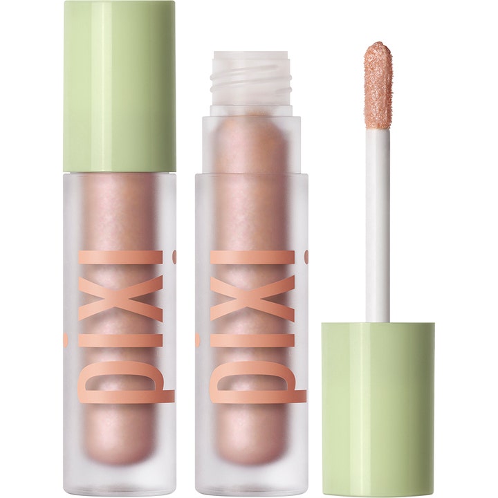 EyeLift Max Sunset